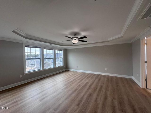 2797 Riley'S Pond Drive, Apex, NC 27502