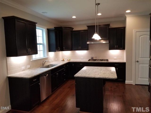 2797 Riley'S Pond Drive, Apex, NC 27502