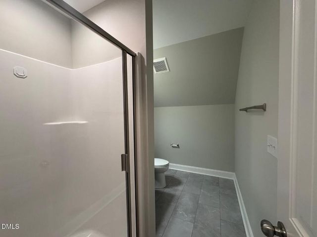 2797 Riley'S Pond Drive, Apex, NC 27502