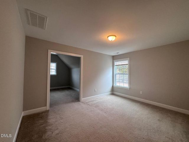 2797 Riley'S Pond Drive, Apex, NC 27502