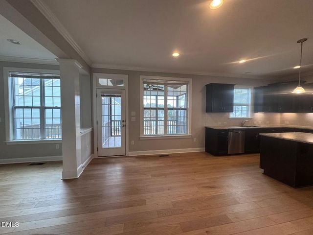 2797 Riley'S Pond Drive, Apex, NC 27502