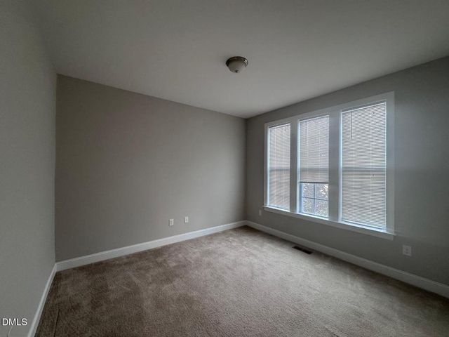 2797 Riley'S Pond Drive, Apex, NC 27502