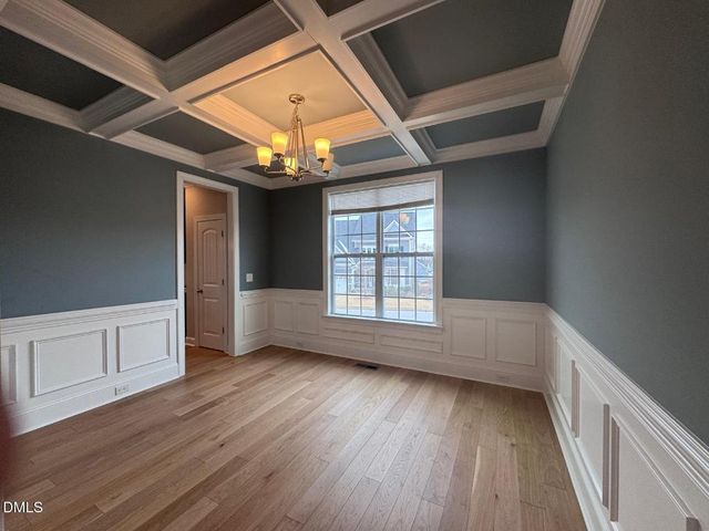 2797 Riley'S Pond Drive, Apex, NC 27502