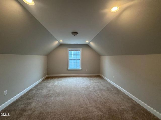 2797 Riley'S Pond Drive, Apex, NC 27502