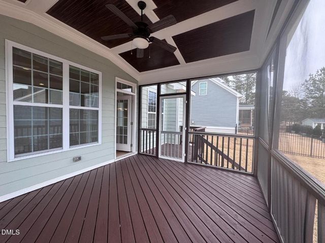 2797 Riley'S Pond Drive, Apex, NC 27502