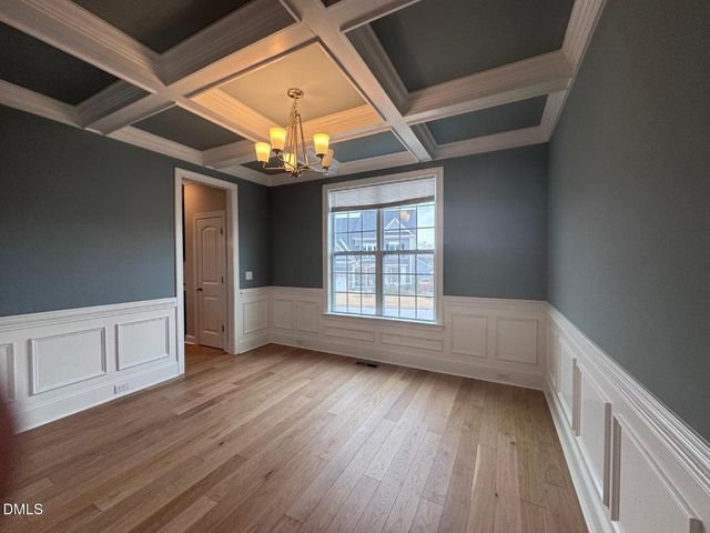 2797 Riley'S Pond Drive, Apex, NC 27502