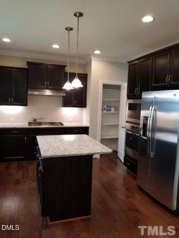 2797 Riley'S Pond Drive, Apex, NC 27502