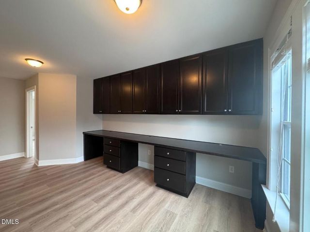 2797 Riley'S Pond Drive, Apex, NC 27502