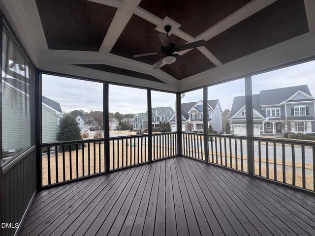 2797 Riley'S Pond Drive, Apex, NC 27502