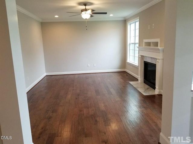 2797 Riley'S Pond Drive, Apex, NC 27502