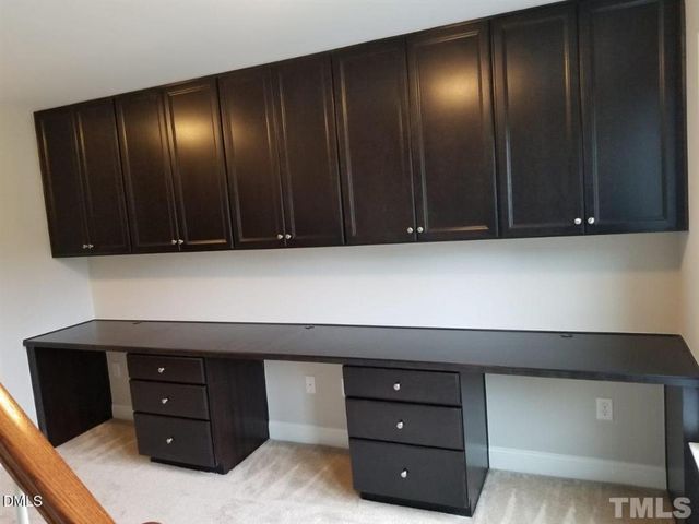 2797 Riley'S Pond Drive, Apex, NC 27502