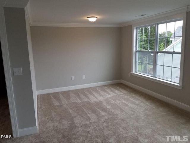 2797 Riley'S Pond Drive, Apex, NC 27502