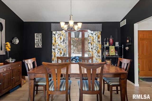 2612 Cedar Pond Drive, Springfield, IL 62702