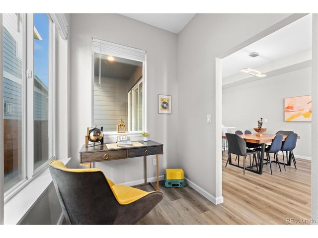 5342 E 64 Ave, Commerce City, CO 80022