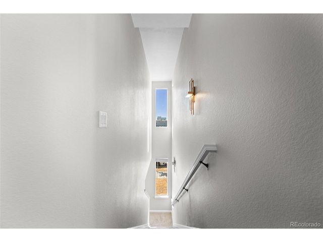 5342 E 64 Ave, Commerce City, CO 80022