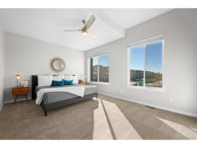 5342 E 64 Ave, Commerce City, CO 80022