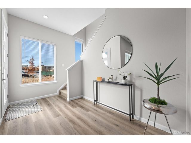5342 E 64 Ave, Commerce City, CO 80022