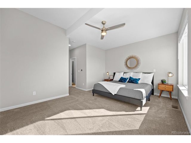 5342 E 64 Ave, Commerce City, CO 80022