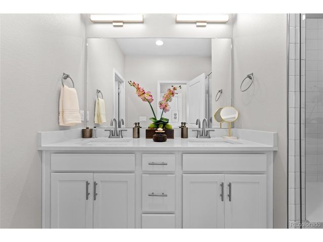 5342 E 64 Ave, Commerce City, CO 80022