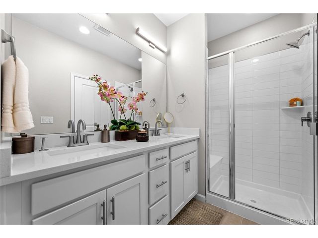 5342 E 64 Ave, Commerce City, CO 80022