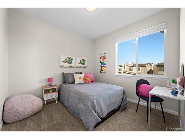 5342 E 64 Ave, Commerce City, CO 80022