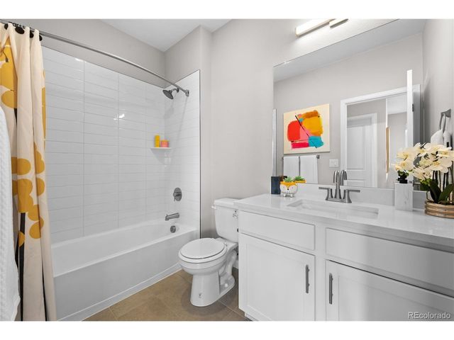5342 E 64 Ave, Commerce City, CO 80022