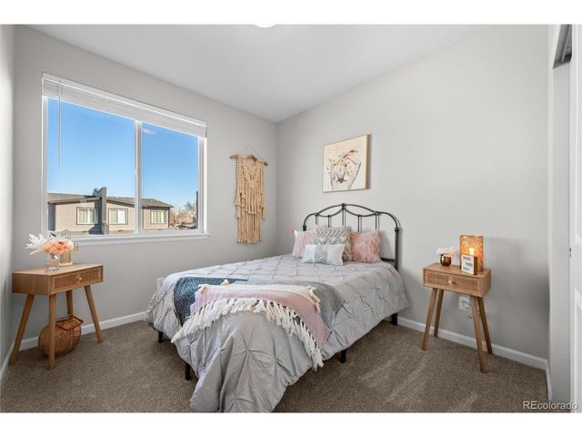 5342 E 64 Ave, Commerce City, CO 80022