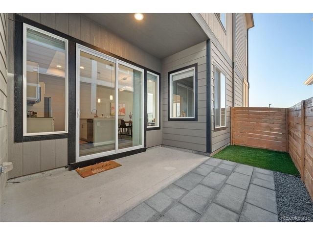5342 E 64 Ave, Commerce City, CO 80022