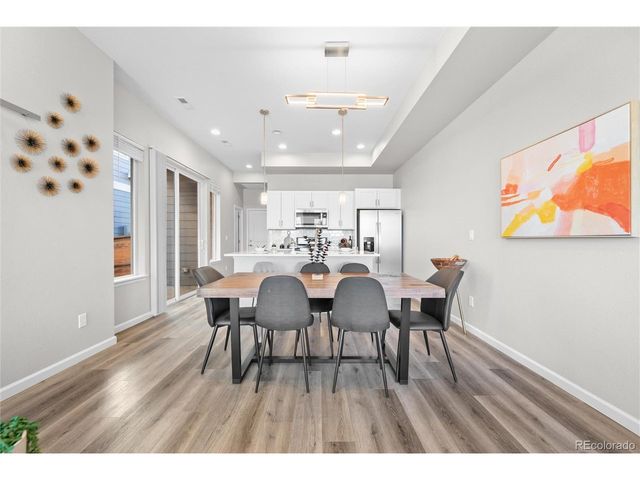 5342 E 64 Ave, Commerce City, CO 80022