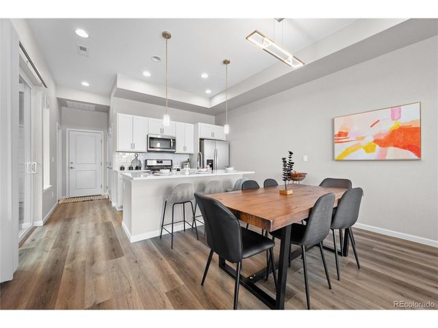 5342 E 64 Ave, Commerce City, CO 80022