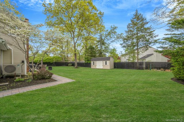 37 Marc Drive, Ridge, NY 11961