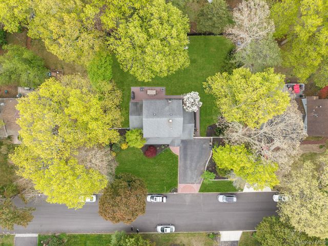 37 Marc Drive, Ridge, NY 11961
