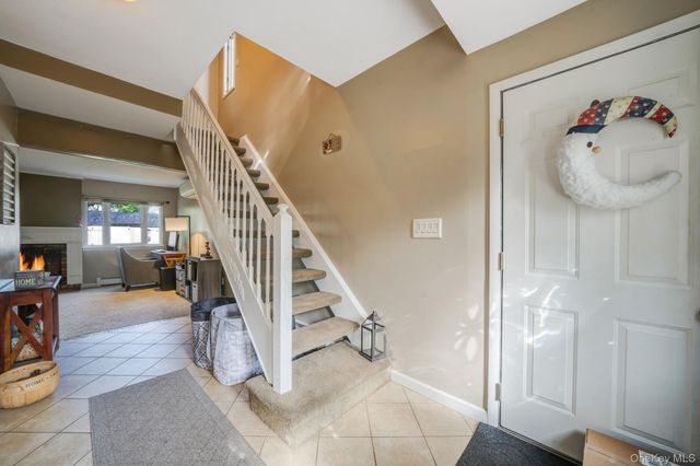 37 Marc Drive, Ridge, NY 11961