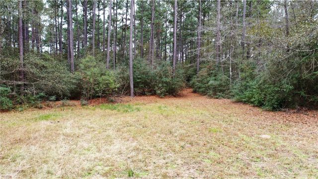 TBD Lone Star Road, Navasota, TX 77868