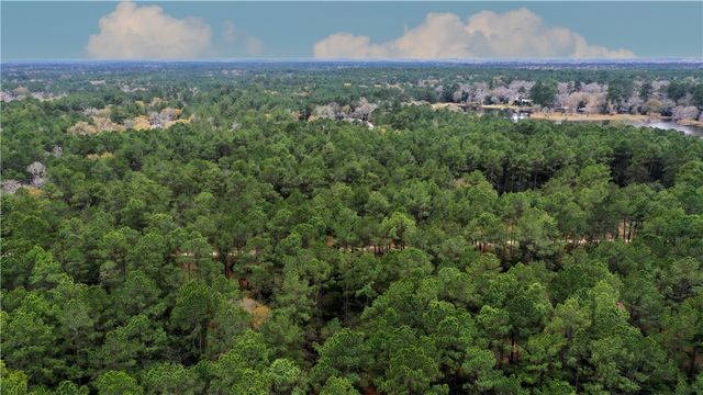 TBD Lone Star Road, Navasota, TX 77868