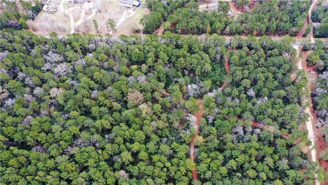 TBD Lone Star Road, Navasota, TX 77868