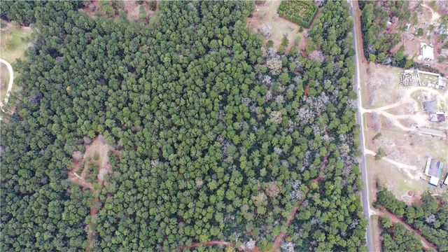 TBD Lone Star Road, Navasota, TX 77868