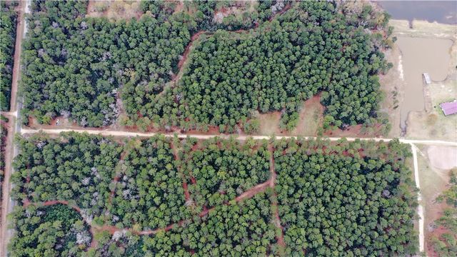 TBD Lone Star Road, Navasota, TX 77868