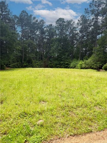 TBD Lone Star Road, Navasota, TX 77868