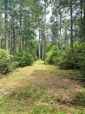 TBD Lone Star Road, Navasota, TX 77868