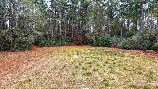 TBD Lone Star Road, Navasota, TX 77868