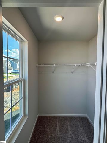 12107 Lansbury Drive Lot 73, Inman, SC 29349