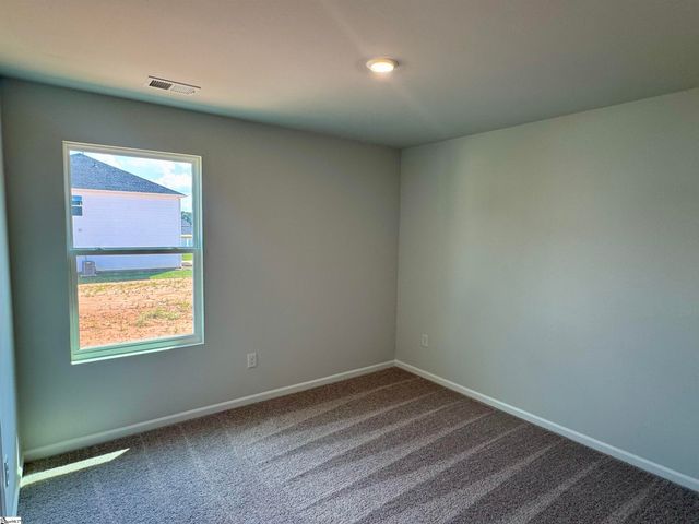 12107 Lansbury Drive Lot 73, Inman, SC 29349