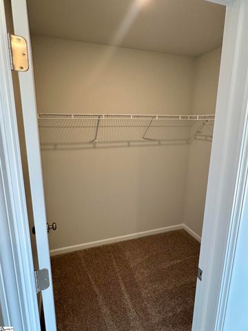 12107 Lansbury Drive Lot 73, Inman, SC 29349