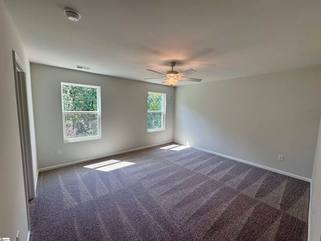 12107 Lansbury Drive Lot 73, Inman, SC 29349