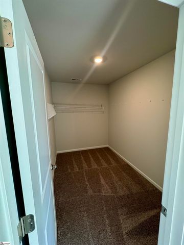 12107 Lansbury Drive Lot 73, Inman, SC 29349