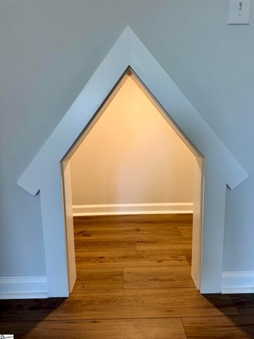 12107 Lansbury Drive Lot 73, Inman, SC 29349