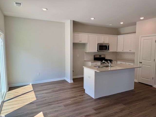 12107 Lansbury Drive Lot 73, Inman, SC 29349