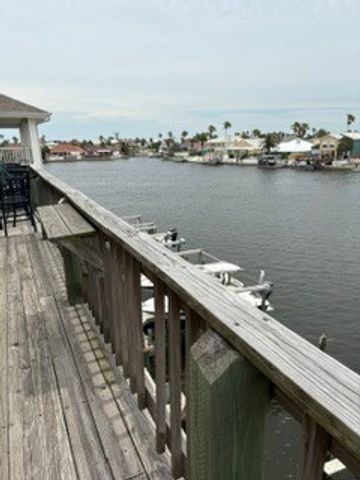 15425 Fortuna Bay Dr, Corpus Christi, TX 78418