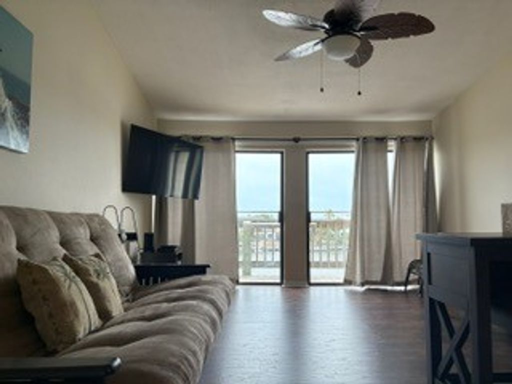 15425 Fortuna Bay Dr 302, Corpus Christi, TX 78418 — photo 2